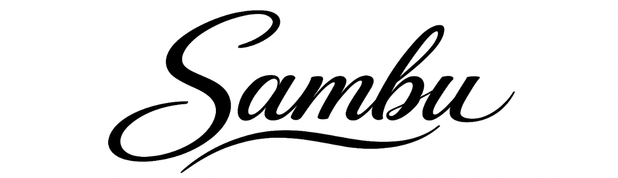 Sambu
