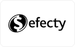 Efecty
