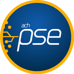 PSE
